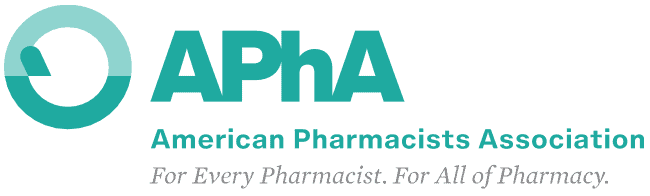 American Pharmacists Association (APhA)
