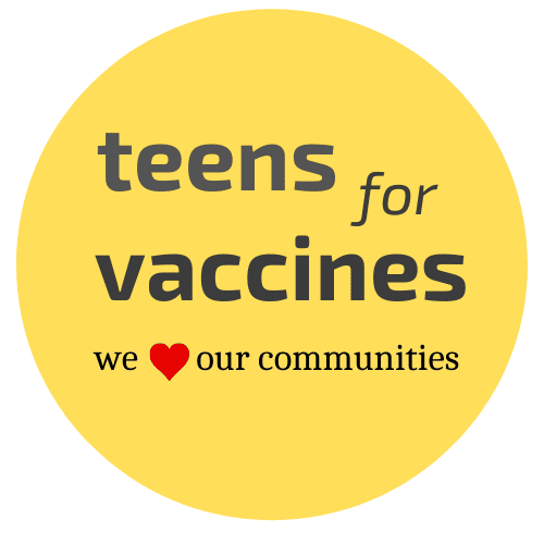 Teens for Vaccines