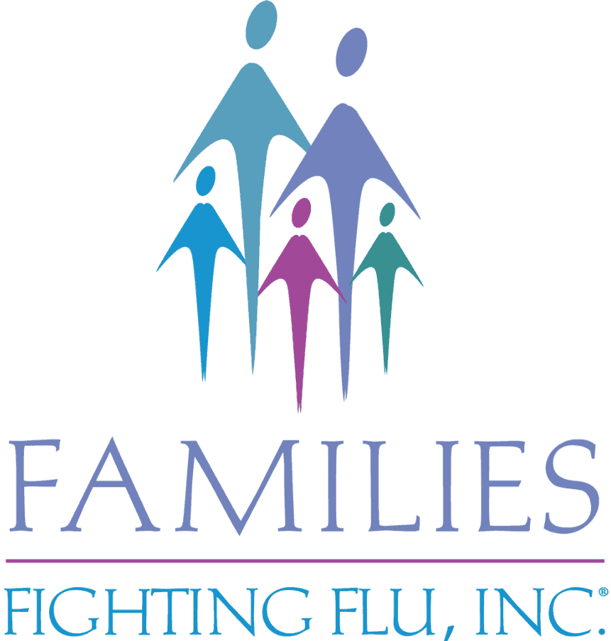 Families Fighting Flu