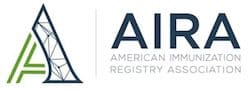 American Immunization Registry Association (AIRA)