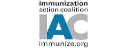 Immunization Action Coalition