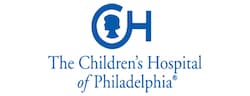 Children’s Hospital of Philadelphia (CHOP), Vaccine Education Center