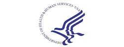 US Department of Health and Human Services, Office of Infectious Disease and HIV/AIDS Policy