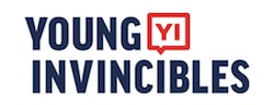 Young Invincibles