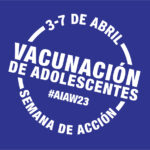 AIAW2023Logo-Espanol-White