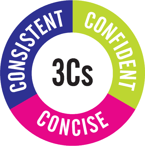 3Cs Logo@3x
