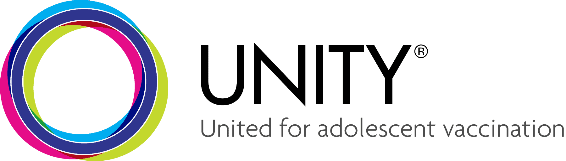 unity-logo-dark